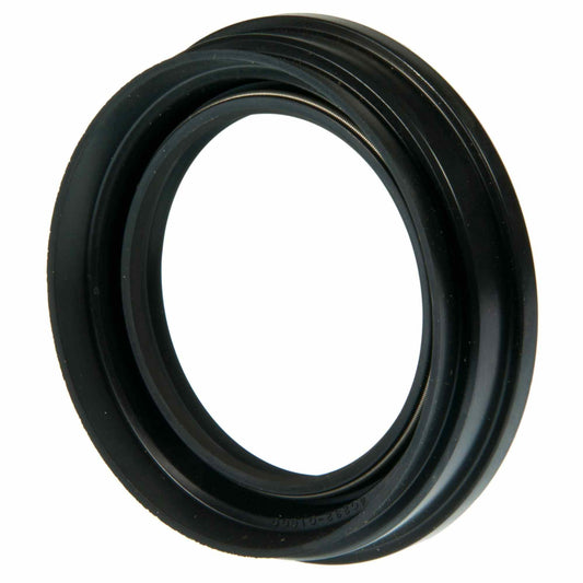 Angle View of Front Wheel Seal NATIONAL 710073