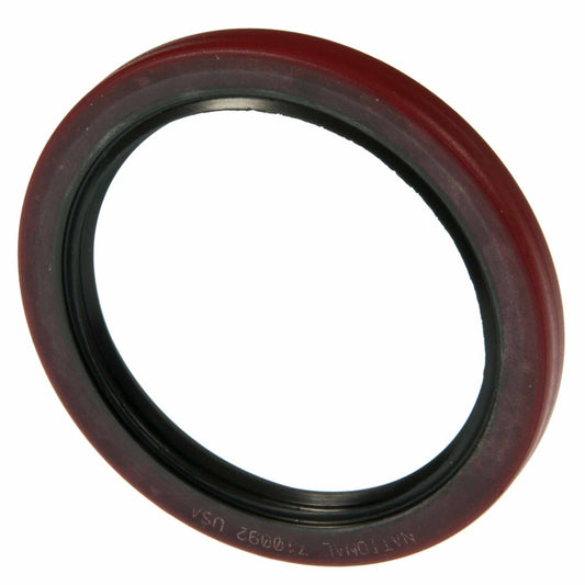 Front Wheel Seal NATIONAL 710092 For Toyota 4Runner Pickup T100