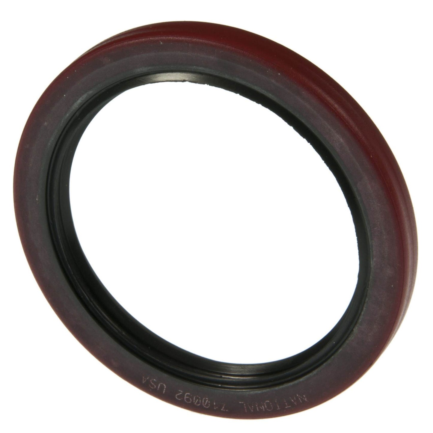 Front Wheel Seal NATIONAL 710092 For Toyota 4Runner Pickup T100