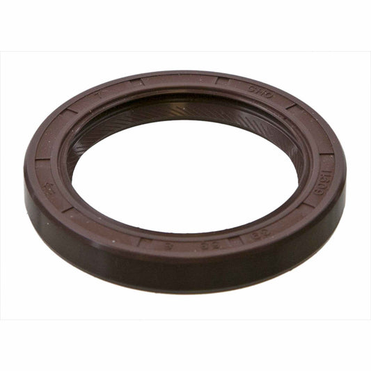 Angle View of Engine Camshaft Seal NATIONAL 710451