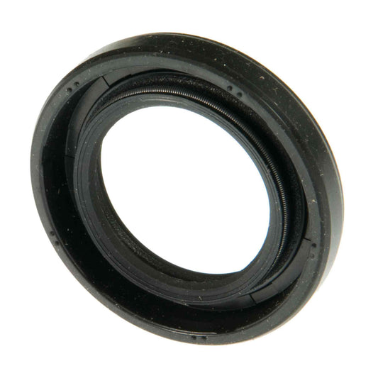 Angle View of Manual Transmission Input Shaft Seal NATIONAL 710511