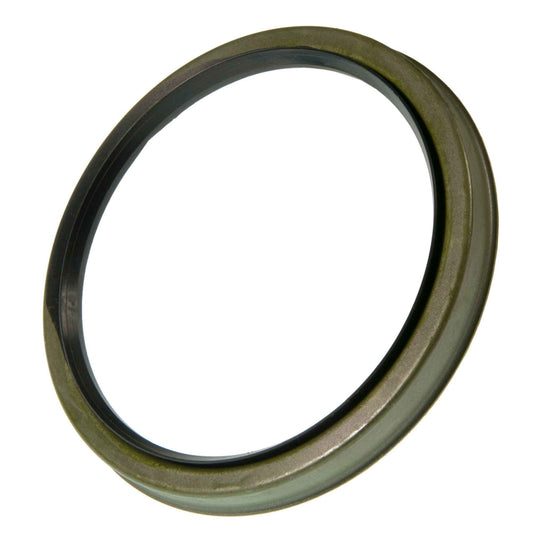 Angle View of Front Wheel Seal NATIONAL 710571