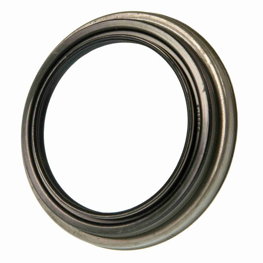 Angle View of Front Wheel Seal NATIONAL 710573