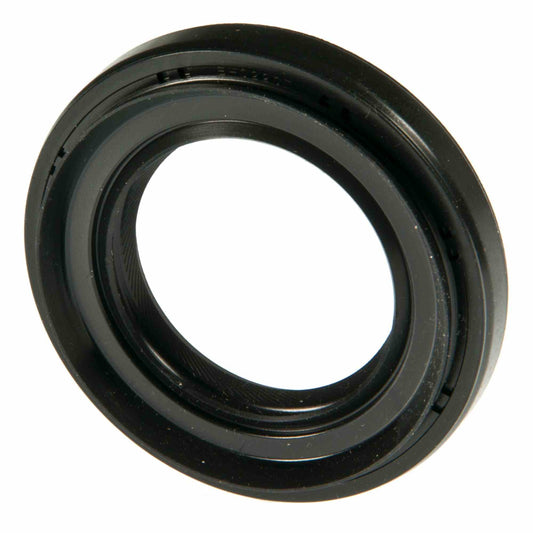 Angle View of Right Manual Transmission Output Shaft Seal NATIONAL 710630