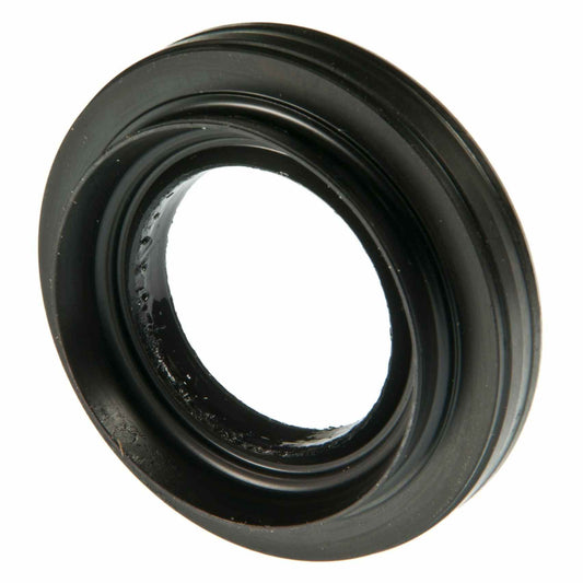 Angle View of Right Automatic Transmission Output Shaft Seal NATIONAL 710633