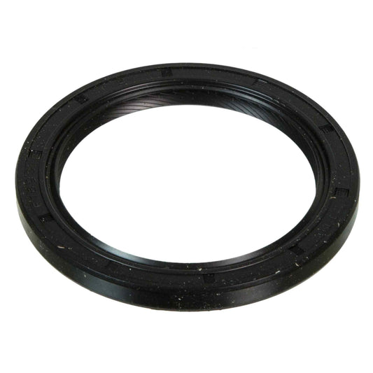 Angle View of Automatic Transmission Torque Converter Seal NATIONAL 710699