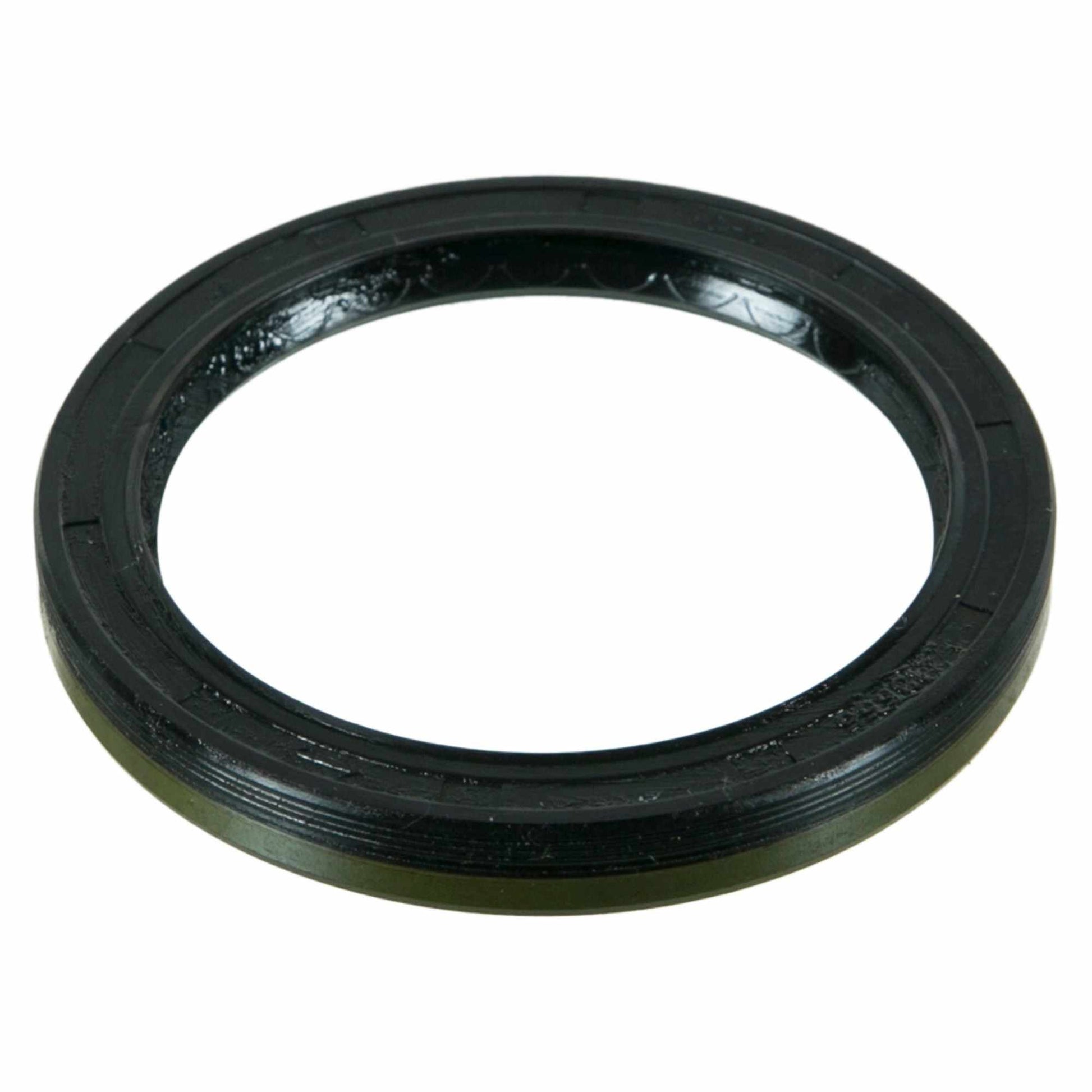 Angle View of Right Automatic Transmission Output Shaft Seal NATIONAL 710705