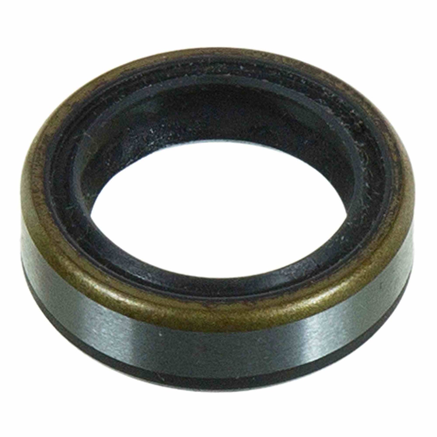 Angle View of Manual Transmission Shift Shaft Seal NATIONAL 710714