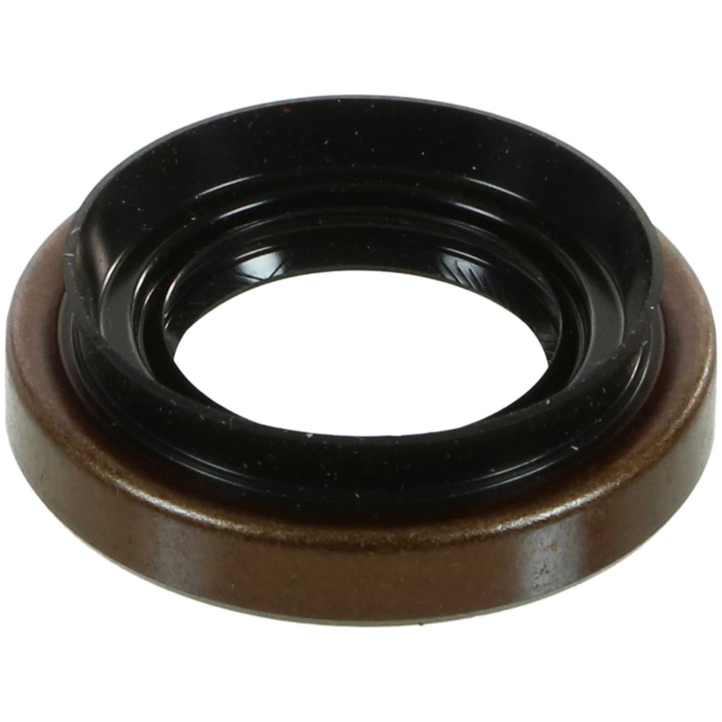 Angle View of Right Manual Transmission Output Shaft Seal NATIONAL 710733