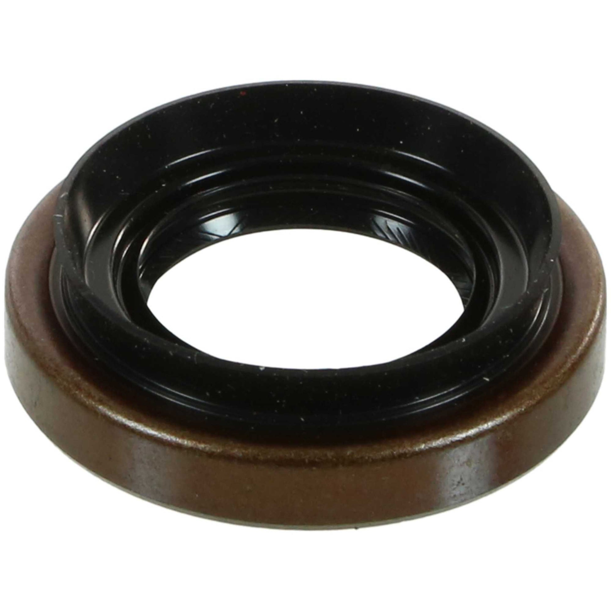 Angle View of Right Manual Transmission Output Shaft Seal NATIONAL 710733