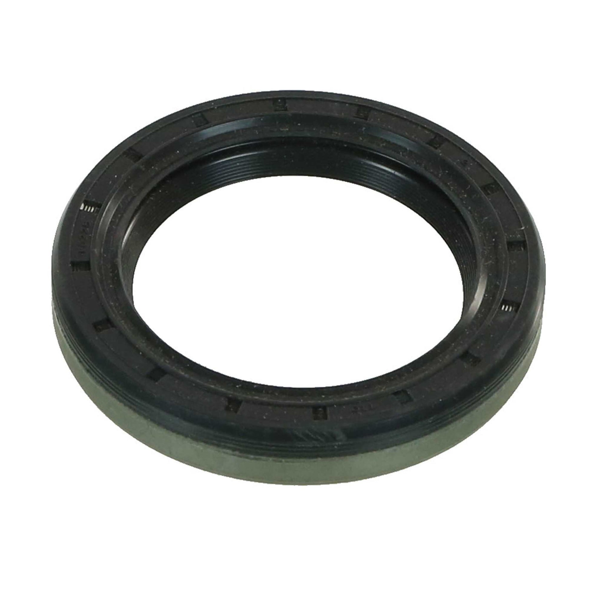 Angle View of Front Wheel Seal NATIONAL 710764