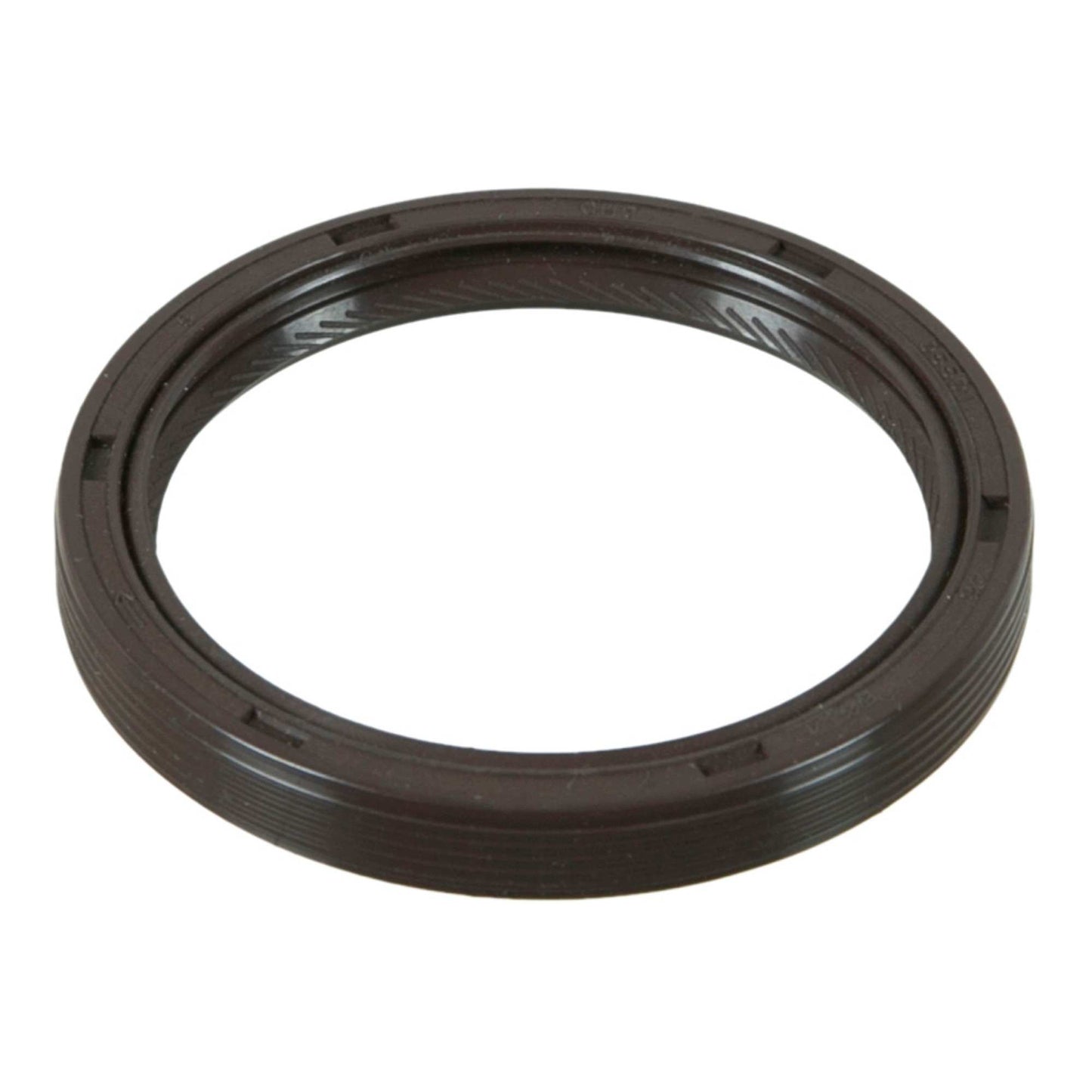 Angle View of Front Engine Camshaft Seal NATIONAL 711001