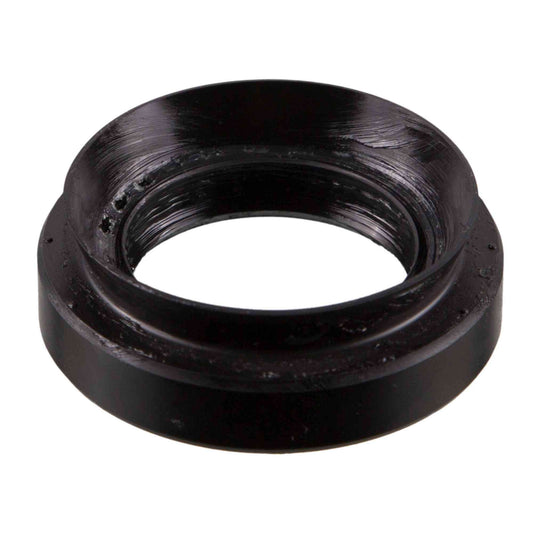 Angle View of Front Axle Differential Seal NATIONAL 711070