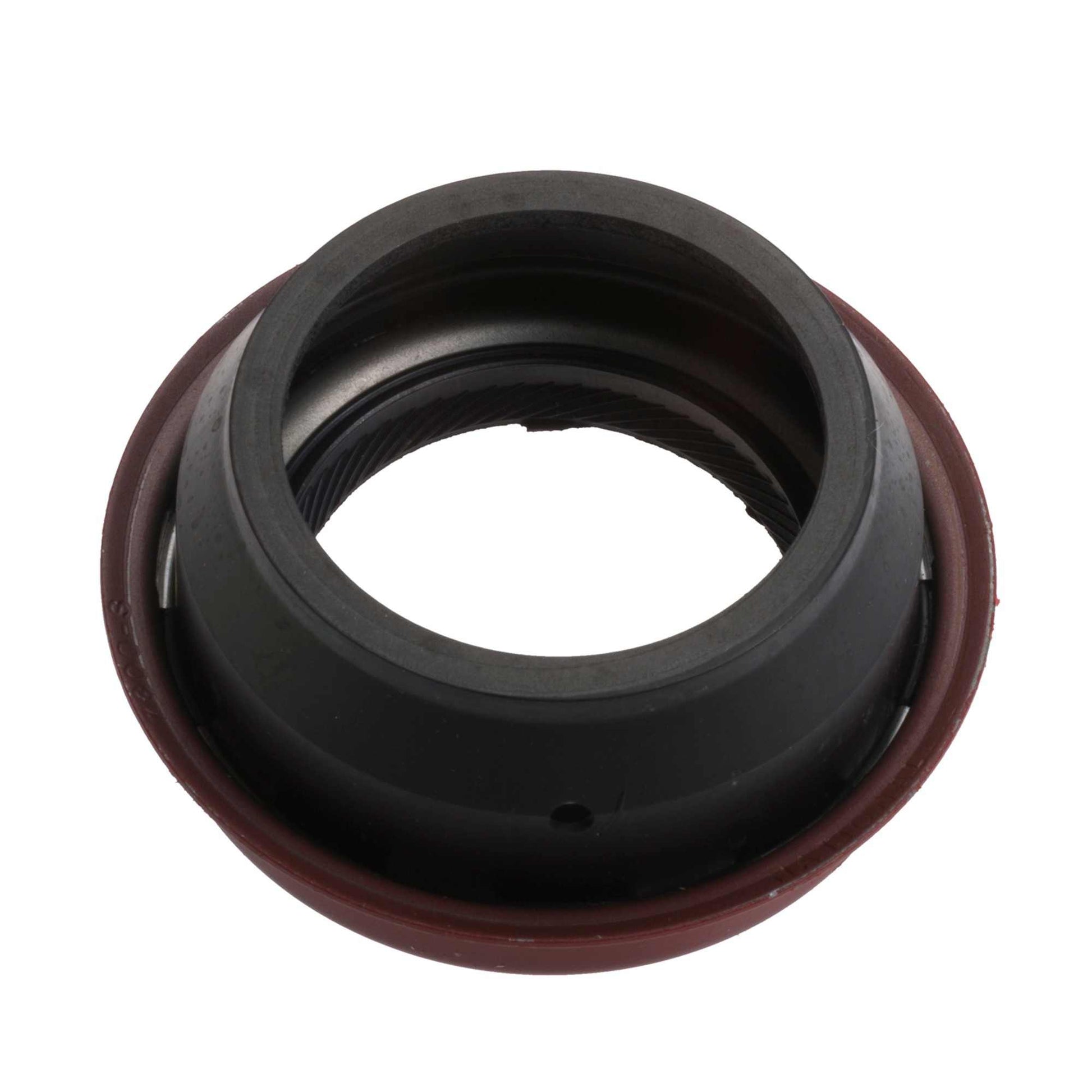 Angle View of Automatic Transmission Extension Housing Seal NATIONAL 7300S