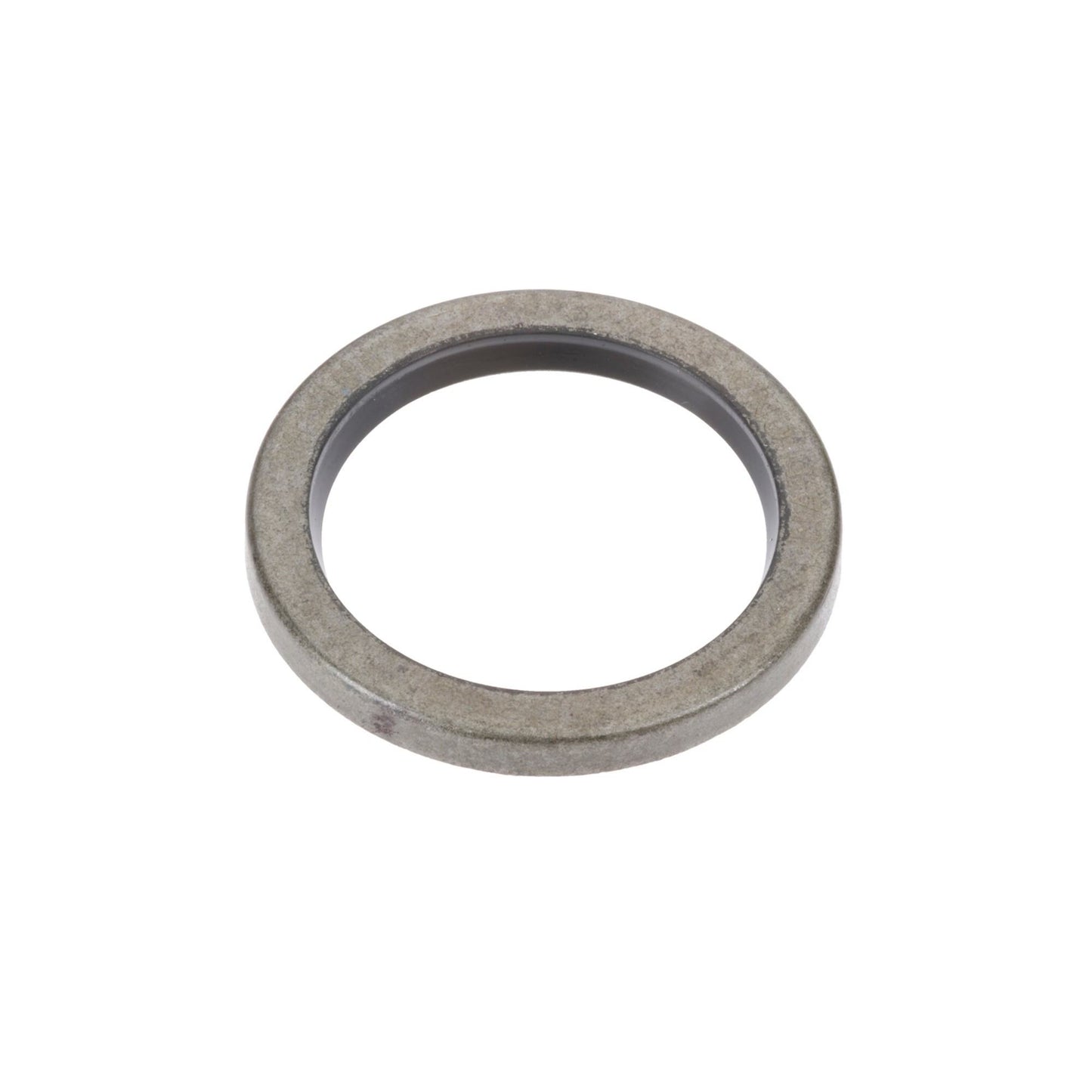 Angle View of Front Wheel Seal NATIONAL 7994S