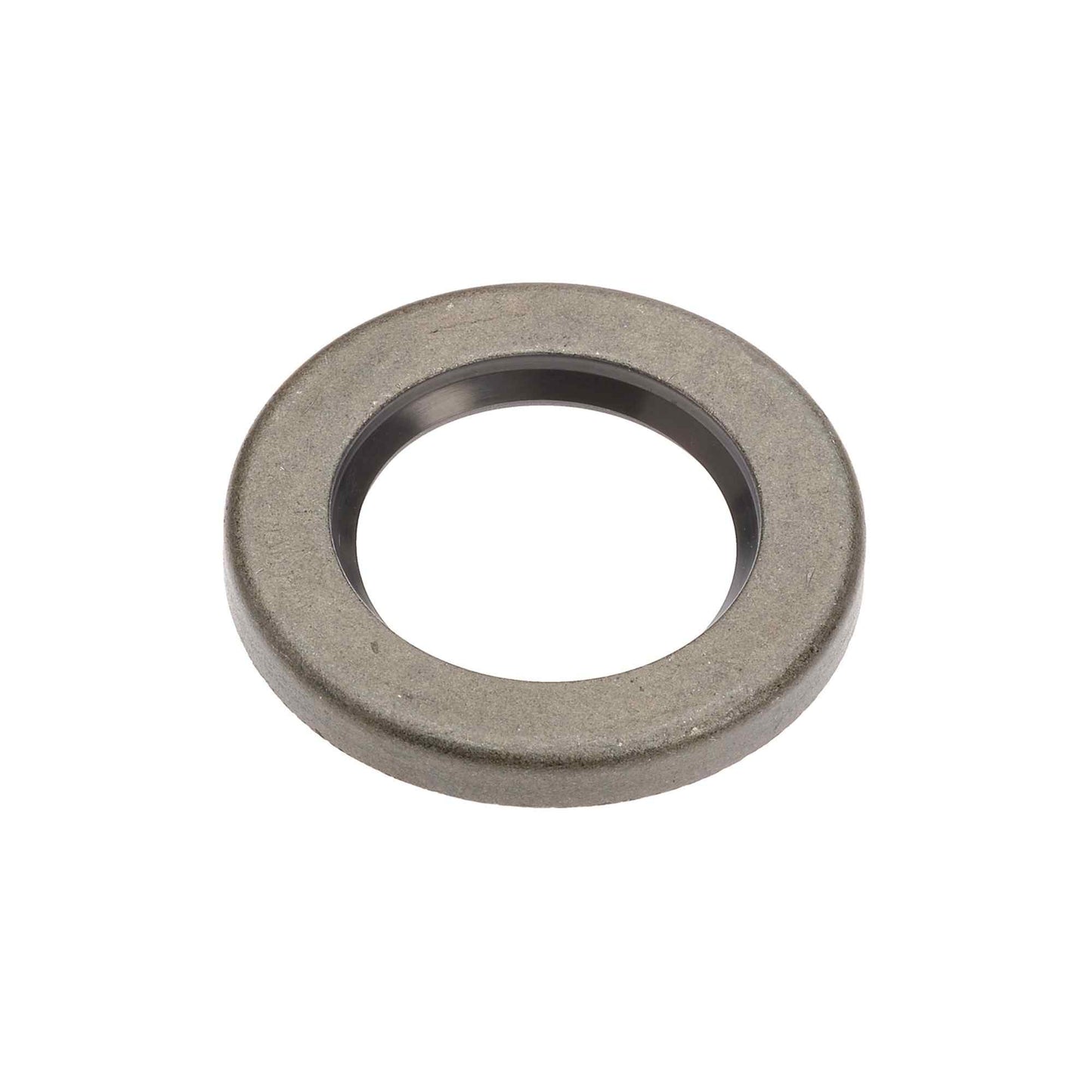 Angle View of Rear Wheel Seal NATIONAL 8133S