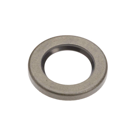 Angle View of Rear Wheel Seal NATIONAL 8133S