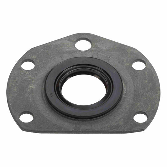 Angle View of Rear Wheel Seal NATIONAL 8549S