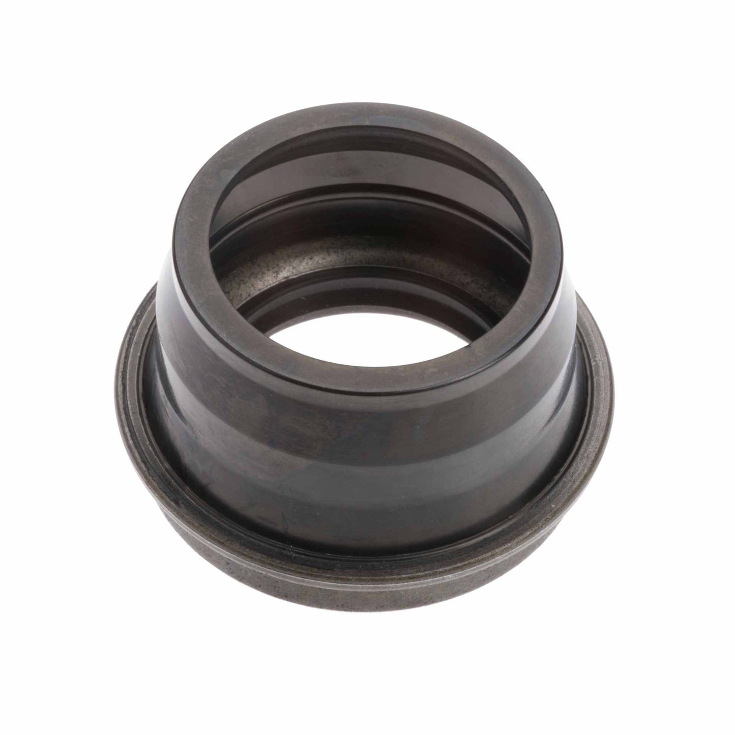 Angle View of Automatic Transmission Extension Housing Seal NATIONAL 8935S