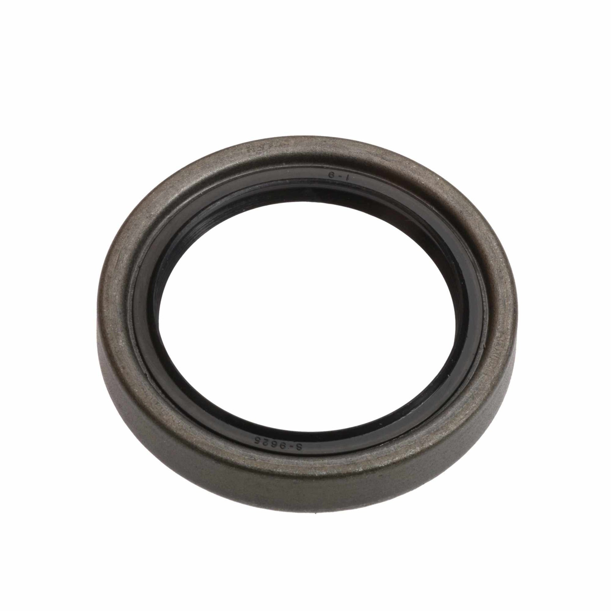 Angle View of Front Wheel Seal NATIONAL 8974S