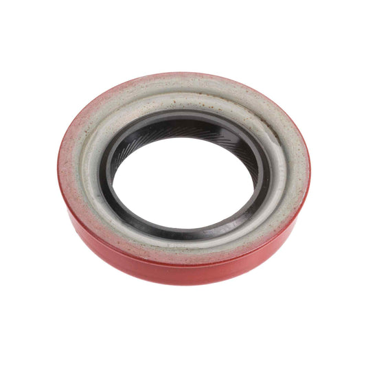 Angle View of Automatic Transmission Extension Housing Seal NATIONAL 9613S