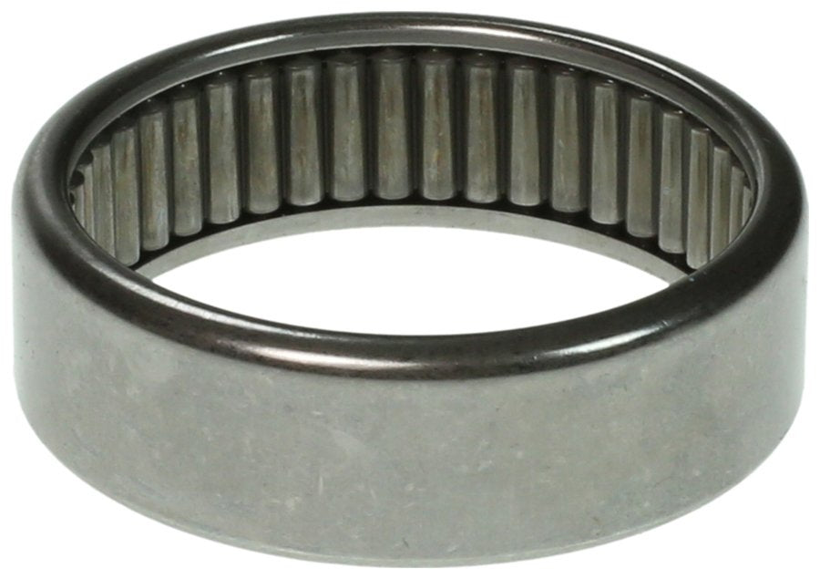 Back View of Front Left Drive Axle Shaft Bearing NATIONAL B-228