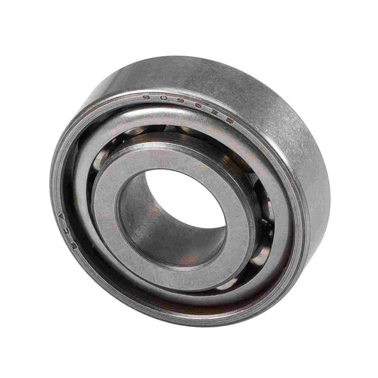 Angle View of Front Wheel Bearing NATIONAL B-45