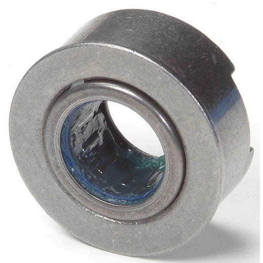 Angle View of Clutch Pilot Bearing NATIONAL FC-65662