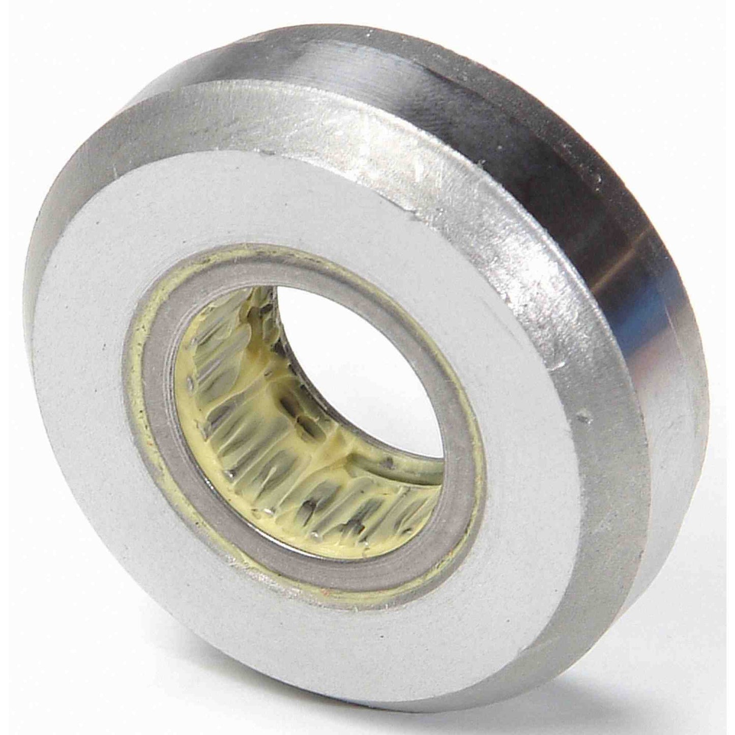 Angle View of Clutch Pilot Bearing NATIONAL FC-69907