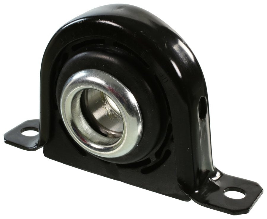 Front View of Drive Shaft Center Support NATIONAL HB-88108-FD