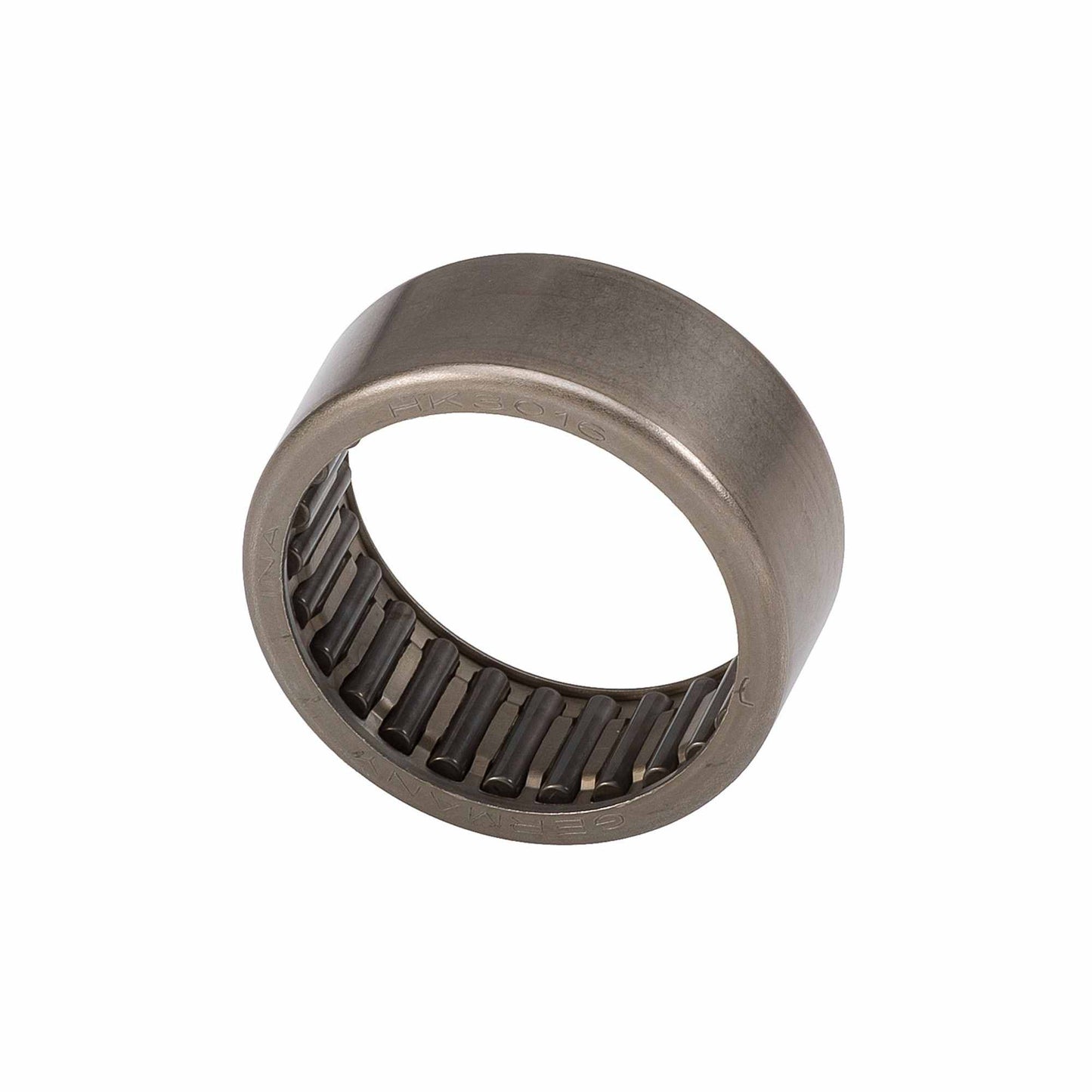 Angle View of Front Steering Knuckle Bearing NATIONAL HK-3016