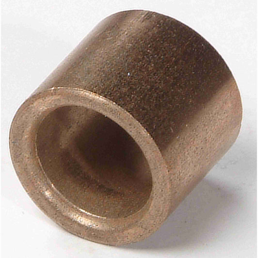 Angle View of Clutch Pilot Bushing NATIONAL PB-652-HD