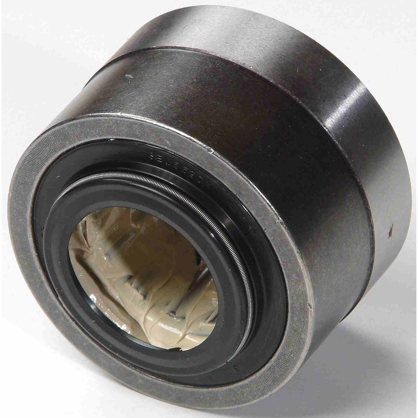 Angle View of Rear Wheel Bearing NATIONAL RP-513067