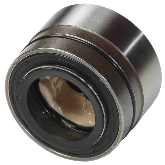 Angle View of Rear Wheel Bearing NATIONAL RP-5707