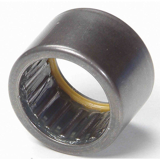 Angle View of Clutch Pilot Bearing NATIONAL SCE-1211