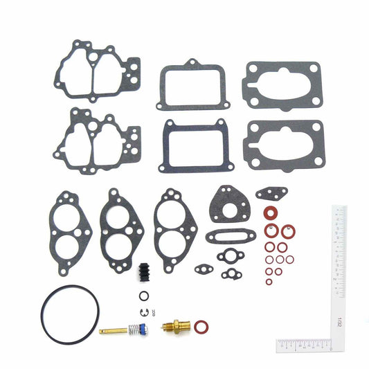 Carburetor Repair Kit 15474B