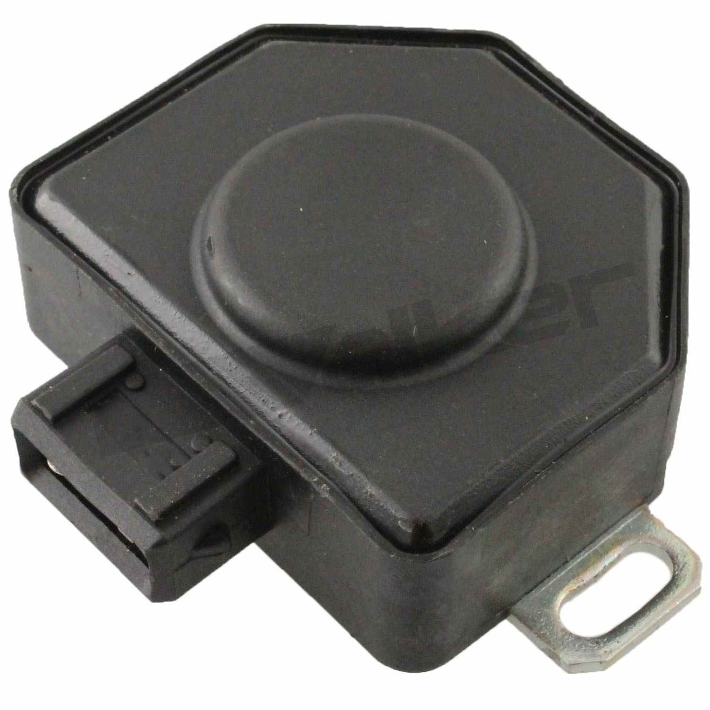 Front View of Throttle Position Sensor WALKER 200-1119