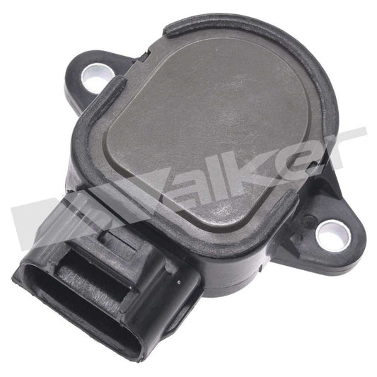 Front View of Throttle Position Sensor WALKER 200-1238