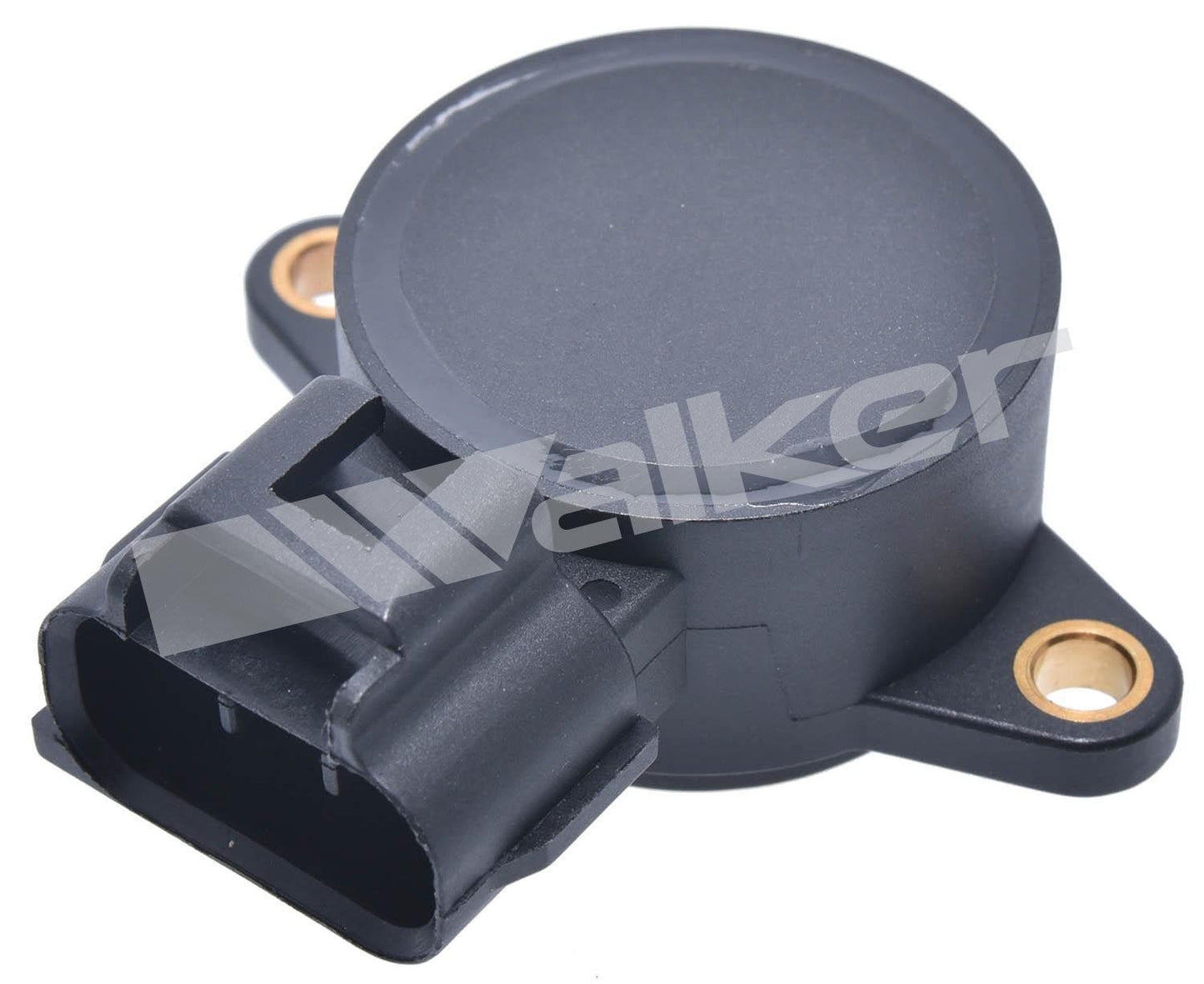 Front View of Throttle Position Sensor WALKER 200-1423