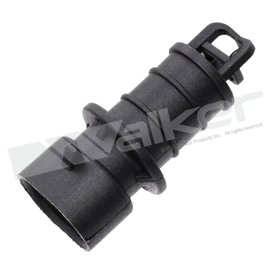 Front View of Air Charge Temperature Sensor WALKER 210-1020