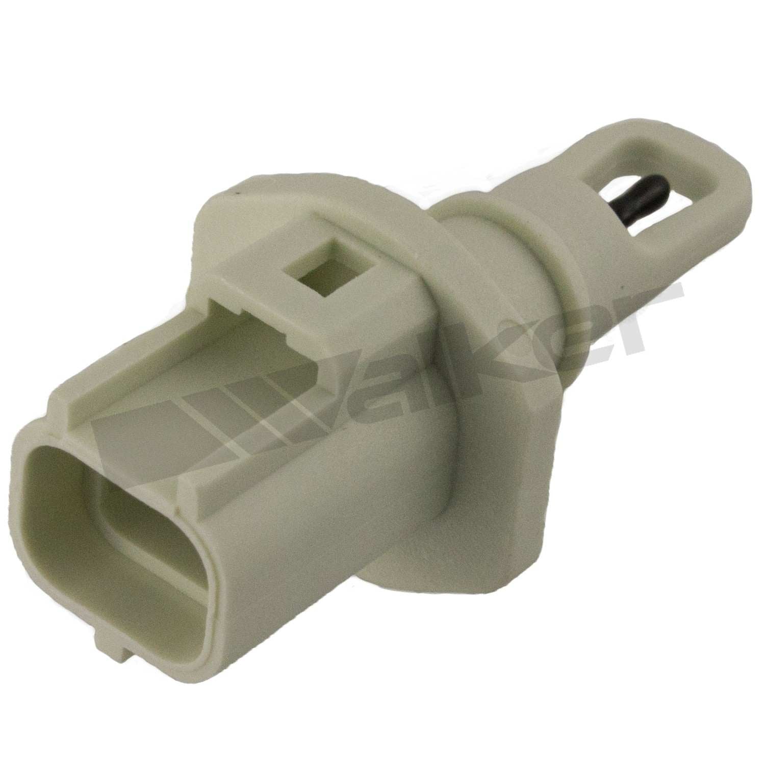 Front View of Air Charge Temperature Sensor WALKER 210-1032