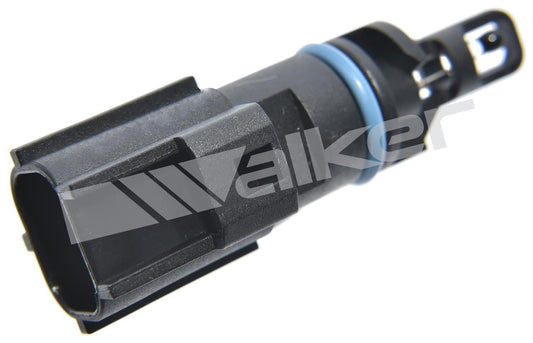 Front View of Air Charge Temperature Sensor WALKER 210-1033