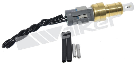 Front View of Air Charge Temperature Sensor WALKER 210-91020