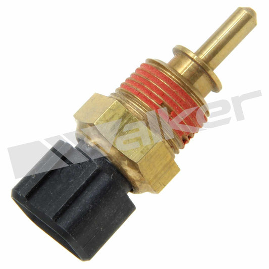 Front View of Engine Coolant Temperature Sensor WALKER 211-1120