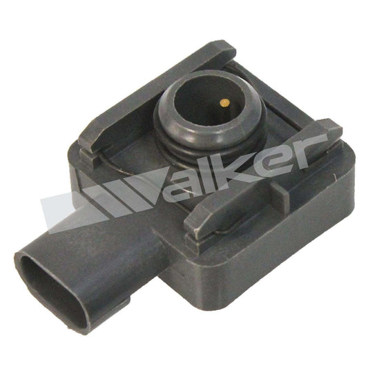 Front View of Engine Coolant Level Sensor WALKER 211-2002