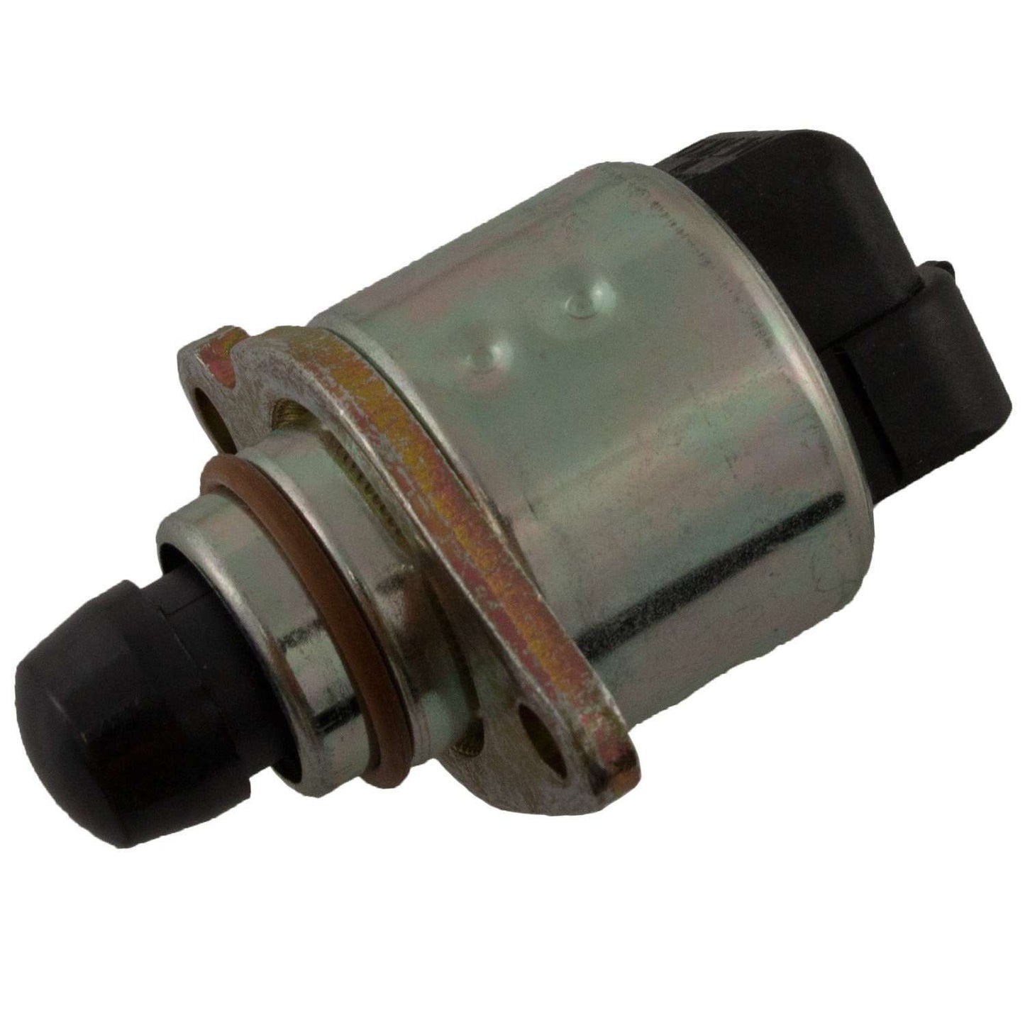 Fuel Injection Idle Air Control Valve 215-1064