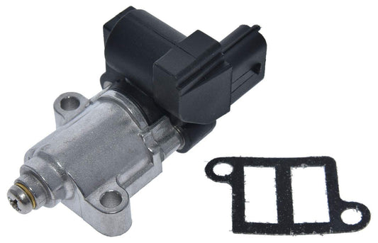 Fuel Injection Idle Air Control Valve WALKER 215-2098 For Kia Hyundai Spectra Sportage Spectra5 Tiburon Tucson Elantra