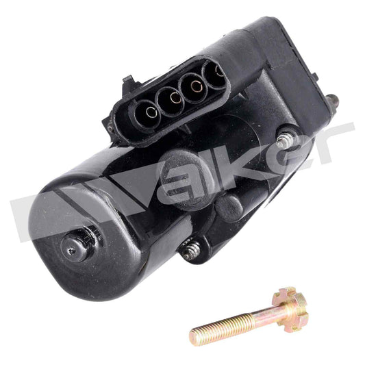 Idle Speed Control Motor WALKER 220-1004 For Buick Chevrolet Pontiac Renault Oldsmobile Dodge Jeep Cadillac