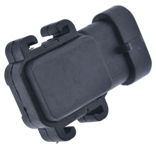 Front View of Manifold Absolute Pressure Sensor WALKER 225-1017