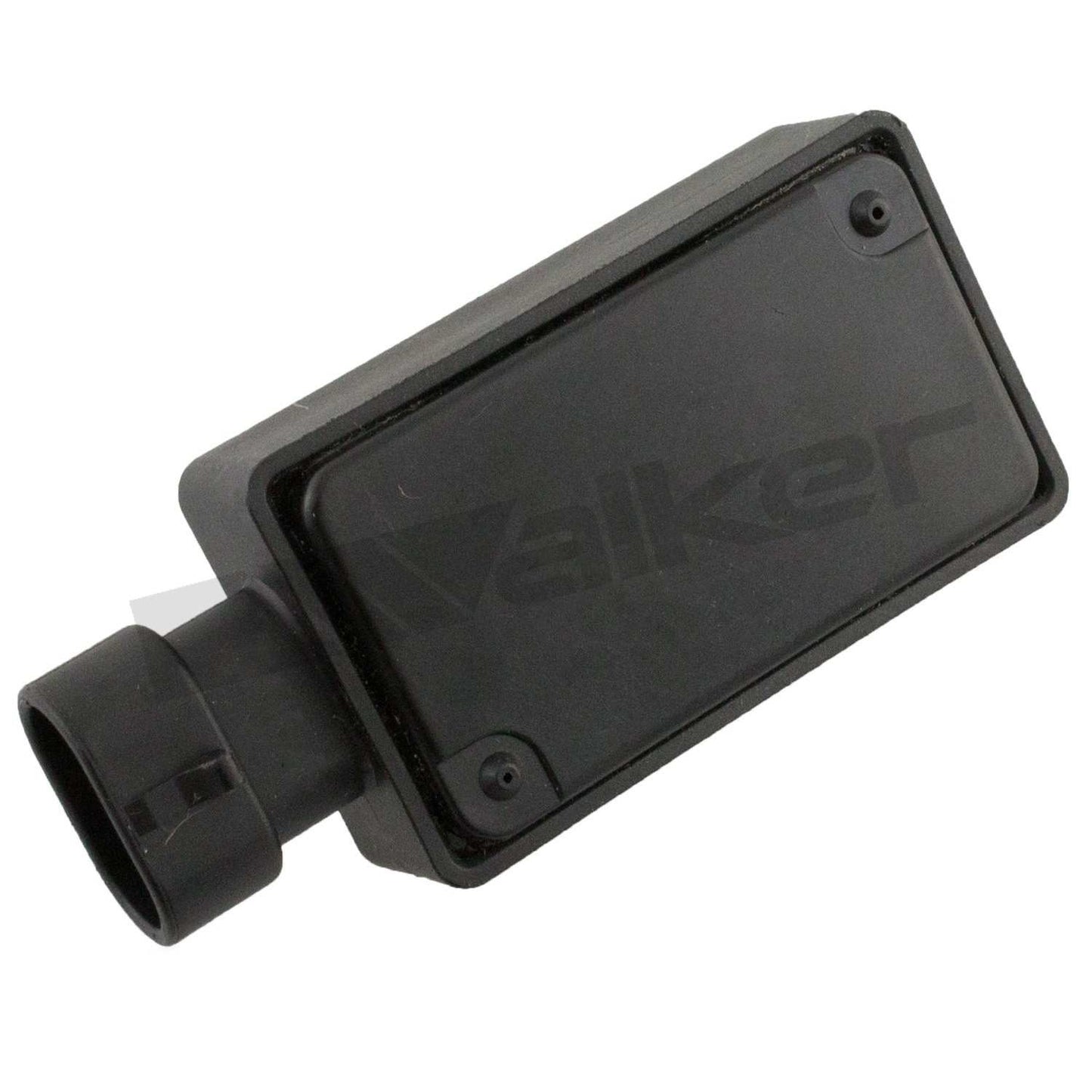 Front View of Manifold Absolute Pressure Sensor WALKER 225-1019